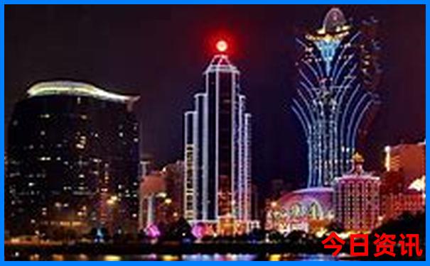 枣庄旅游景点大全排名榜