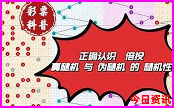 瑞典有什么旅游景点