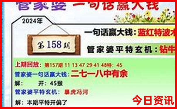 香港小众旅游景点