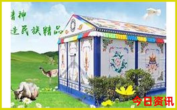适合7月旅游的地方