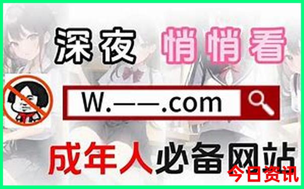 塞罕坝自驾游最佳路线