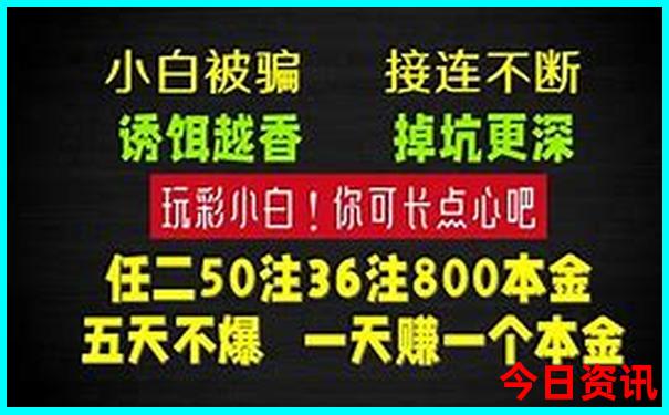 全国十大必去景点