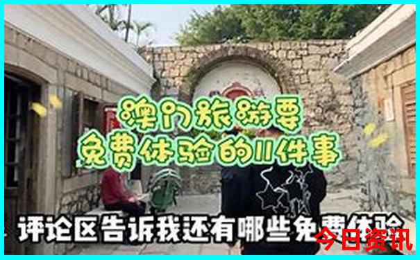 江西有什么旅游景点