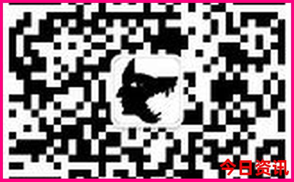 长沙游玩攻略二日游