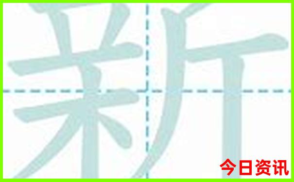 漠河夏天有什么好玩的地方