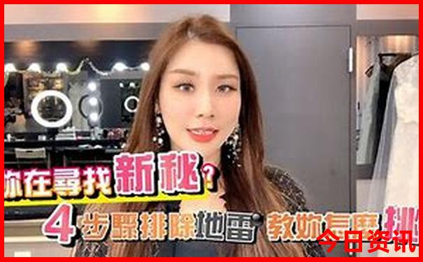 普者黑在云南哪个地方