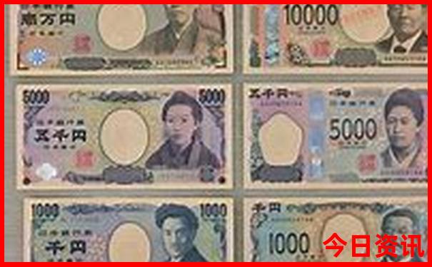 湖南省周边省份哪里最好玩